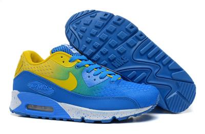 Nike Air Max 90-450